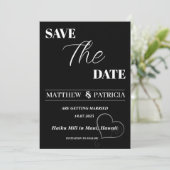 Minimale bewaardatum E-nodig Kaart (Staand voorkant)