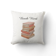 Minimale Boek Liefhebber Nerdy Elegant Cadeau Esth