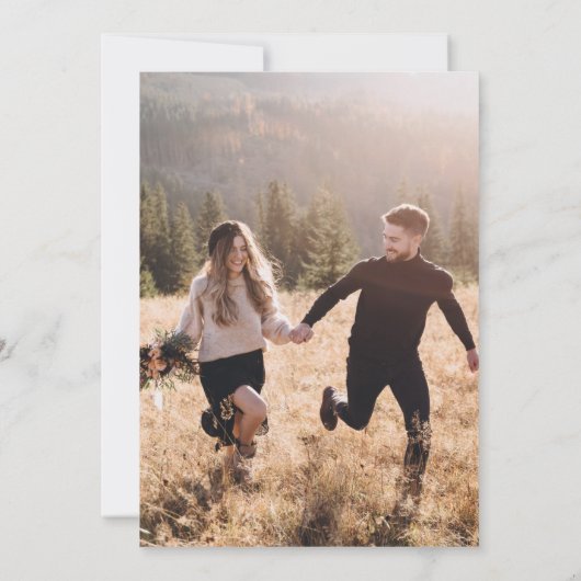 Minimale boogstransport voor het opslaan van de da kaart (Achterkant)