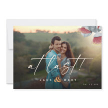 Minimale botanische bewaardatum met foto