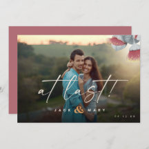 Minimale botanische bewaardatum met foto