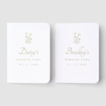 Minimale botanische Daisy-illustratie bruiloft