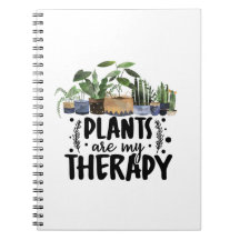 Minimale botanische planten zijn mijn therapie