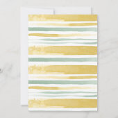 Minimale bouw van vrachtwagens en vrachtwagens 2e kaart (Achterkant)