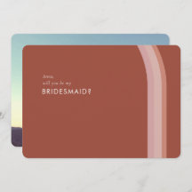 Minimale bruidsschat voor woestijn Red Rose Vraag 