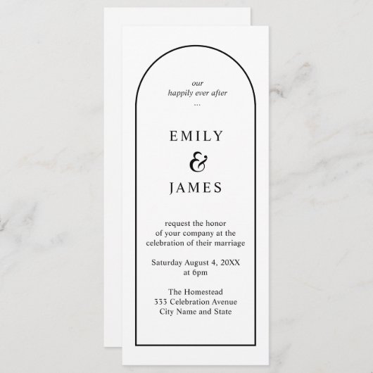 Minimale bruine bruine en zwarte pleister voor lan kaart (Voorkant / Achterkant)