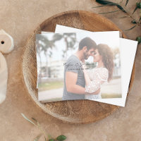 Minimale budgetfoto H Opslaan Datum