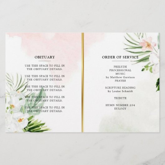 Minimale budgetviering van het Life-programma (Achterkant)