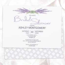 Minimale bundels voor de Vrijgezellenfeest Herb La Kaart