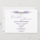 Minimale bundels voor de Vrijgezellenfeest Herb La Kaart (Voorkant)