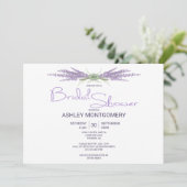 Minimale bundels voor de Vrijgezellenfeest Herb La Kaart (Staand voorkant)