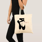 minimale canvas tassen (Voorkant (product))