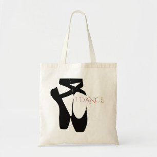 minimale canvas tassen
