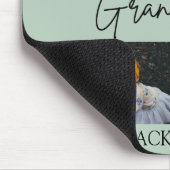 Minimale chique beste grootouders ooit Foto Muismat (Hoek)