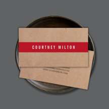 Minimale consultant voor de troepenband met diep g