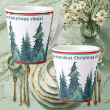 Minimale Dennenomslag Kerstsfeer Modern
