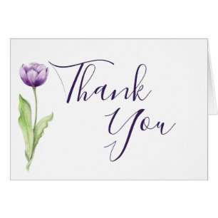 Minimale diepste Paarse eenzijdige tulpweddenschap