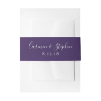 Minimale diepste Paarse eenzijdige tulpweddenschap