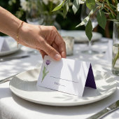 Minimale diepste Paarse Tulp Weddenschappen Plaatskaartje