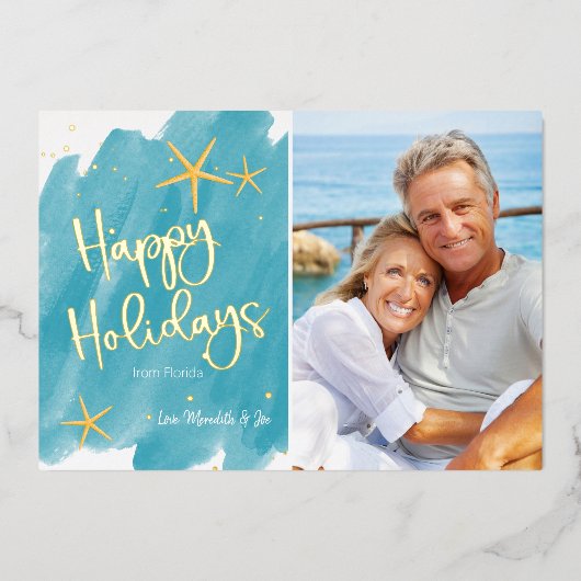 Minimale doorsnede Prettige feestdagen (Voorkant)