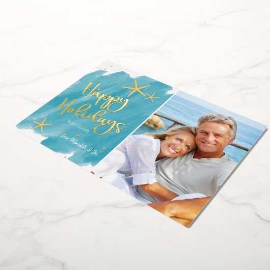 Minimale doorsnede Prettige feestdagen (Gedraaid)