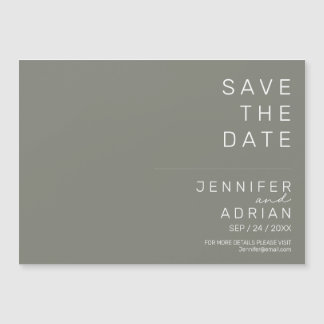 Minimale duur slagschip