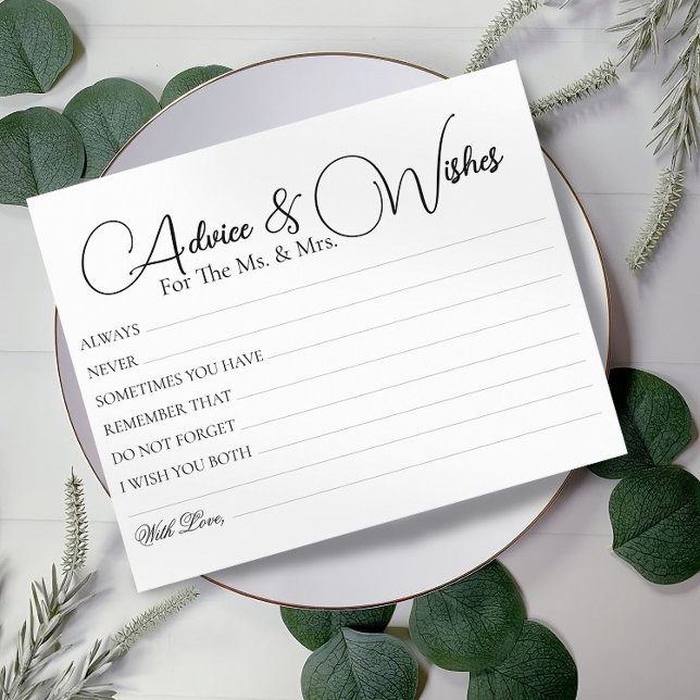 Minimale Eenvoudige huwelijksraad wint Kaarten (Creator heeft geüpload)