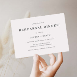 Minimale Eenvoudige repetitie in het binnenste sta