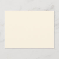 Minimale effen kleur