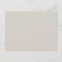 Minimale effen kleur