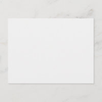 Minimale effen kleur
