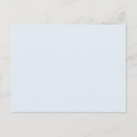 Minimale effen kleur