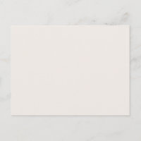 Minimale effen kleur