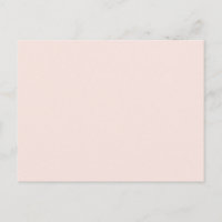 Minimale effen kleur 