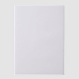 Minimale elegante moderne bruiloft vellum uitnodigingen