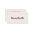 Minimale elegante textuur lichtroze schoonheid