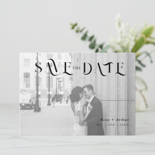 Minimale en chemische opslag de Kaart Datum (Staand voorkant)