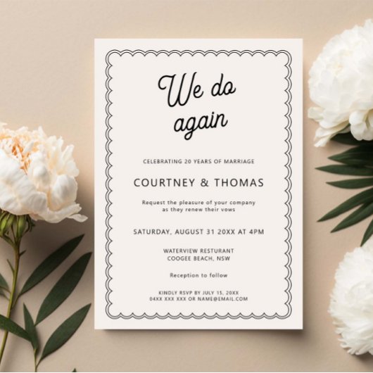 Minimale en eenvoudige hernieuwing van de wieg kaart