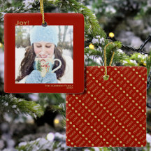 Minimale feestdag met feestelijke feestelijke fees