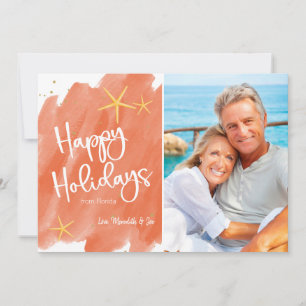 Minimale feestdag voor Coral & Gold Beach Waterver