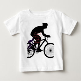Minimale Fiets Kunst 