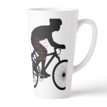 Minimale Fiets Kunst
