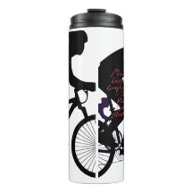 Minimale fietskunst