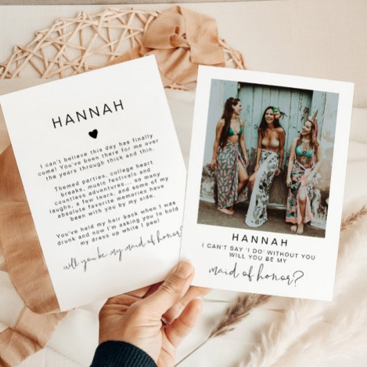 Minimale foto van ADELLA-kaartje voor het beste vo Kaart