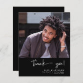 Minimale foto van BUDGET Fun Script - Hartelijk da (Voorkant / Achterkant)