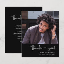 Minimale foto van BUDGET Fun Script - Hartelijk da