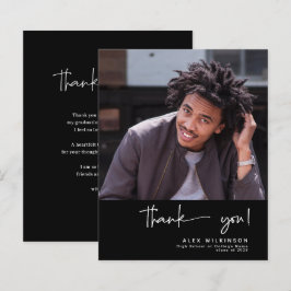 Minimale foto van BUDGET Fun Script - Hartelijk da