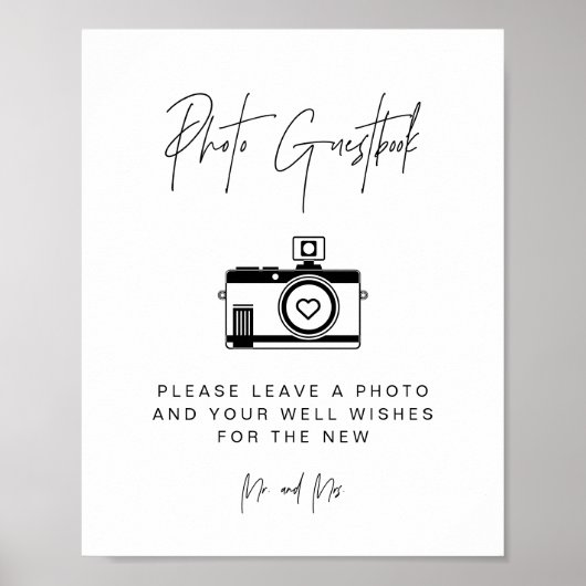 Minimale foto van de bezoekerstrik van de HARLOW Poster (Voorkant)