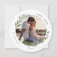 Minimale foto van Waterverf en goudcirculatie