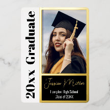 Minimale foto-verlofdagfeestje